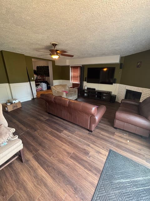 Tiny photo for 3614 S 59th Court, Cicero, IL 60804 (MLS # 12651187)