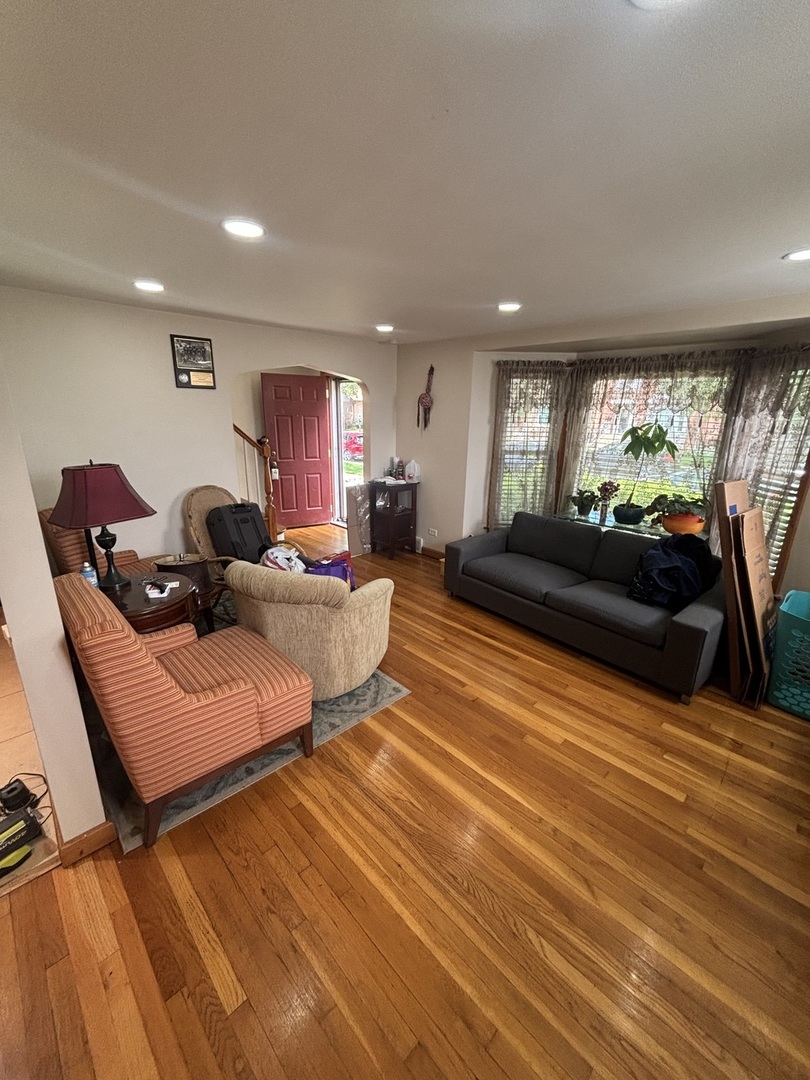 3614 S 59th Court