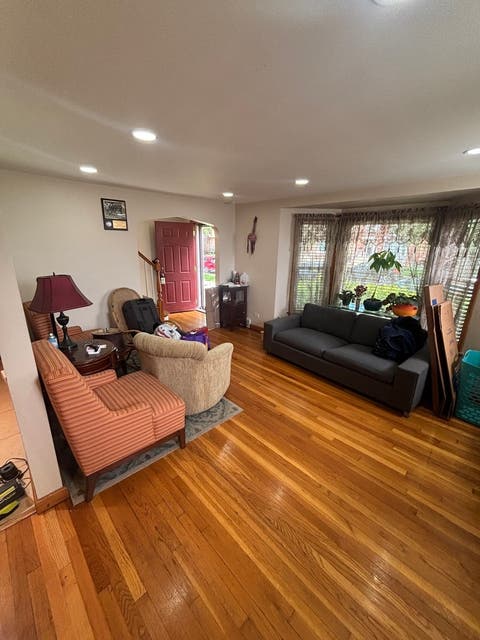 Tiny photo for 3614 S 59th Court, Cicero, IL 60804 (MLS # 12651187)