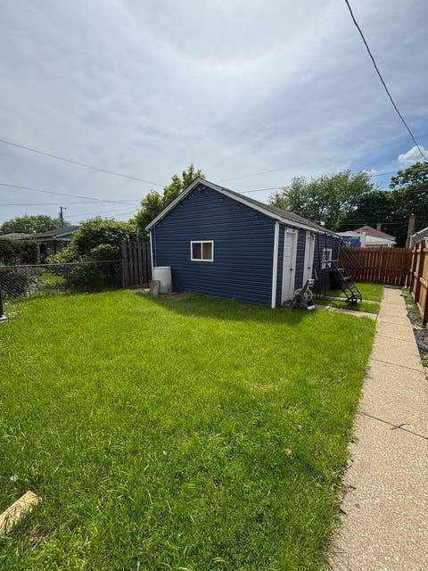 Tiny photo for 3614 S 59th Court, Cicero, IL 60804 (MLS # 12651187)