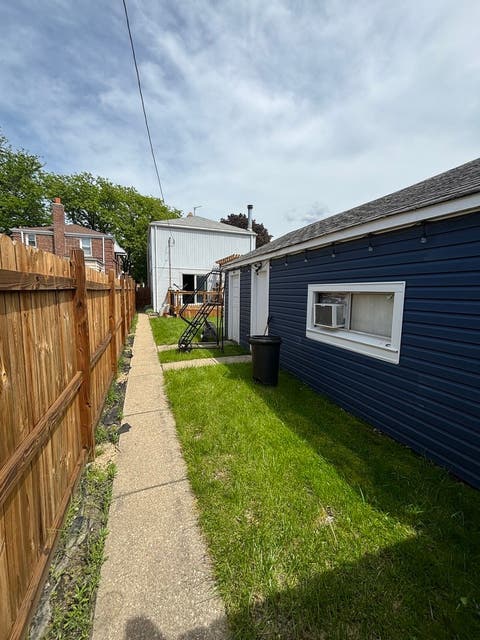 Tiny photo for 3614 S 59th Court, Cicero, IL 60804 (MLS # 12651187)