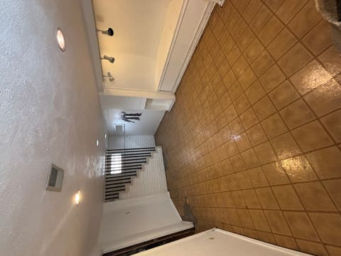 Tiny photo for 3614 S 59th Court, Cicero, IL 60804 (MLS # 12651187)