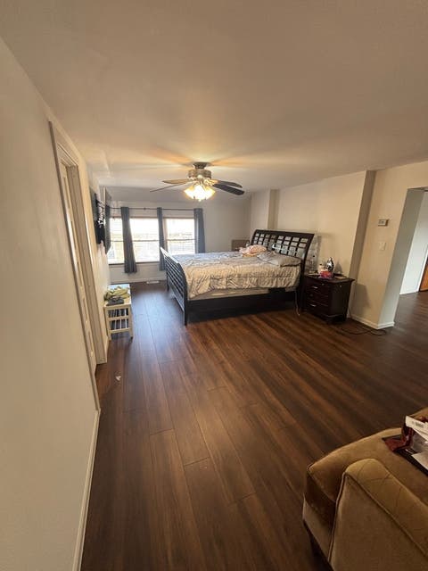 Tiny photo for 3614 S 59th Court, Cicero, IL 60804 (MLS # 12651187)