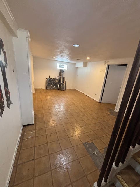 Tiny photo for 3614 S 59th Court, Cicero, IL 60804 (MLS # 12651187)