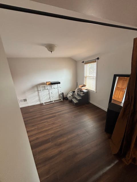 Tiny photo for 3614 S 59th Court, Cicero, IL 60804 (MLS # 12651187)