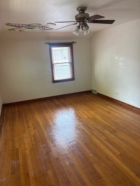 Tiny photo for 3614 S 59th Court, Cicero, IL 60804 (MLS # 12651187)