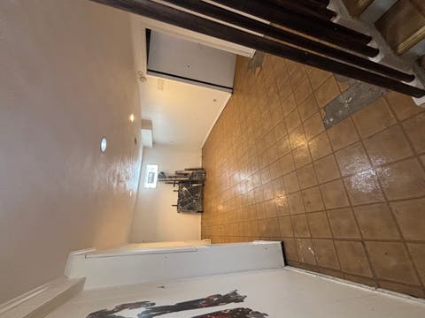 Tiny photo for 3614 S 59th Court, Cicero, IL 60804 (MLS # 12651187)