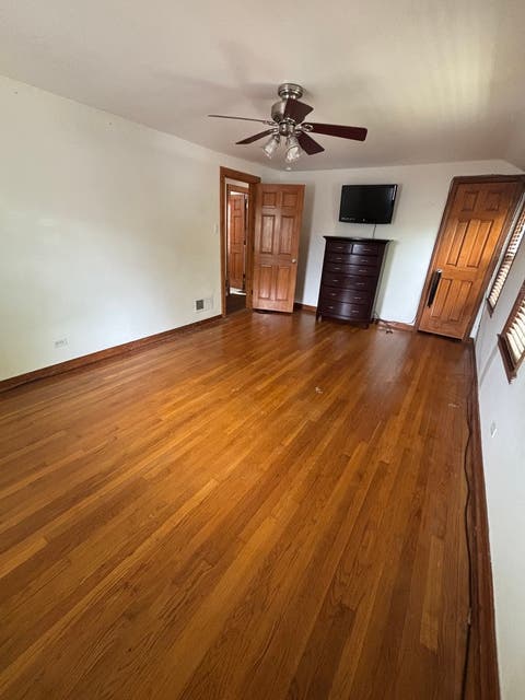 Tiny photo for 3614 S 59th Court, Cicero, IL 60804 (MLS # 12651187)