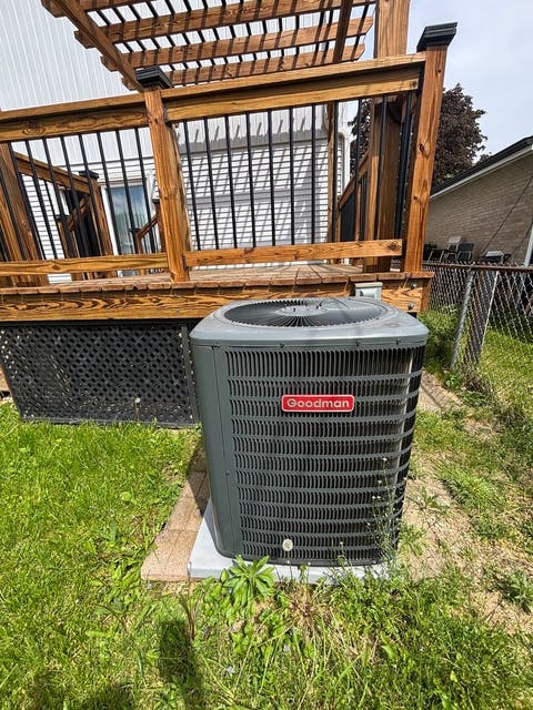 Tiny photo for 3614 S 59th Court, Cicero, IL 60804 (MLS # 12651187)