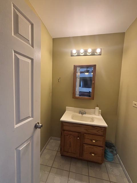 Tiny photo for 3614 S 59th Court, Cicero, IL 60804 (MLS # 12651187)