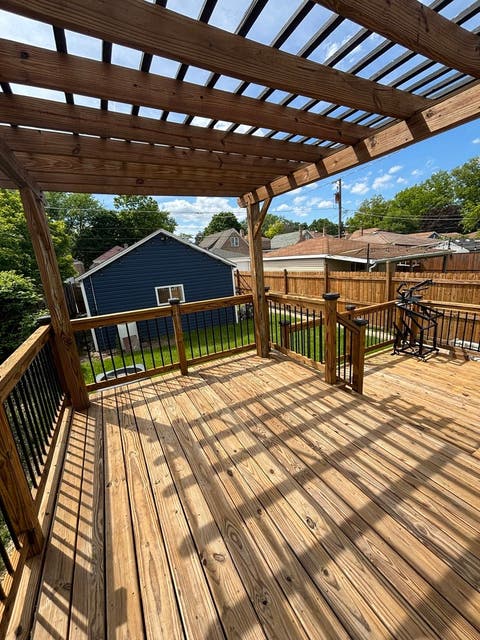 Tiny photo for 3614 S 59th Court, Cicero, IL 60804 (MLS # 12651187)