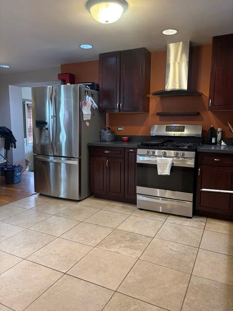 Tiny photo for 3614 S 59th Court, Cicero, IL 60804 (MLS # 12651187)