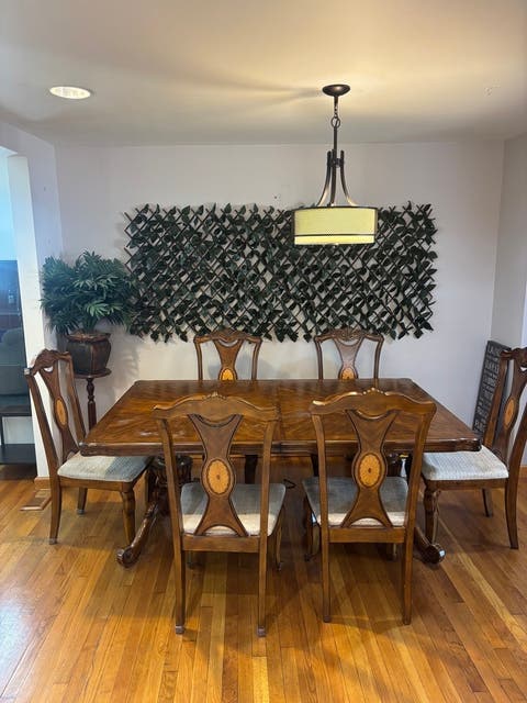 Tiny photo for 3614 S 59th Court, Cicero, IL 60804 (MLS # 12651187)