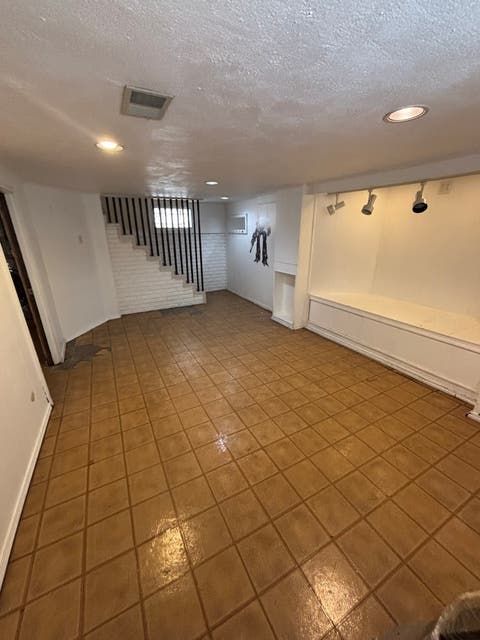 Tiny photo for 3614 S 59th Court, Cicero, IL 60804 (MLS # 12651187)