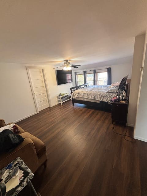 Tiny photo for 3614 S 59th Court, Cicero, IL 60804 (MLS # 12651187)