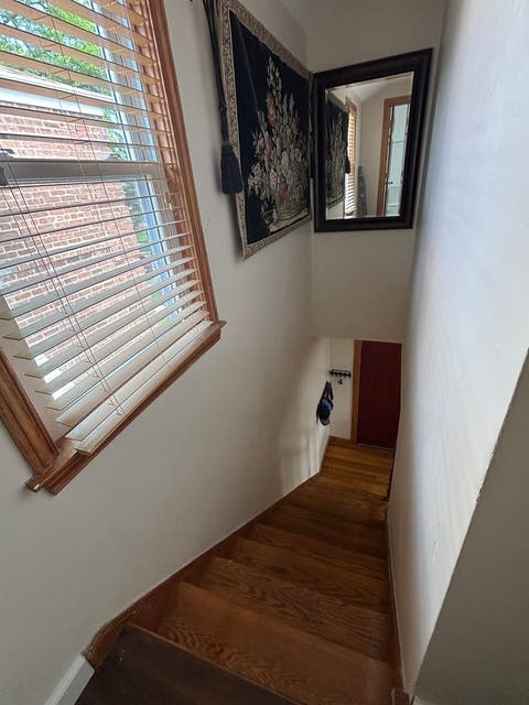Tiny photo for 3614 S 59th Court, Cicero, IL 60804 (MLS # 12651187)