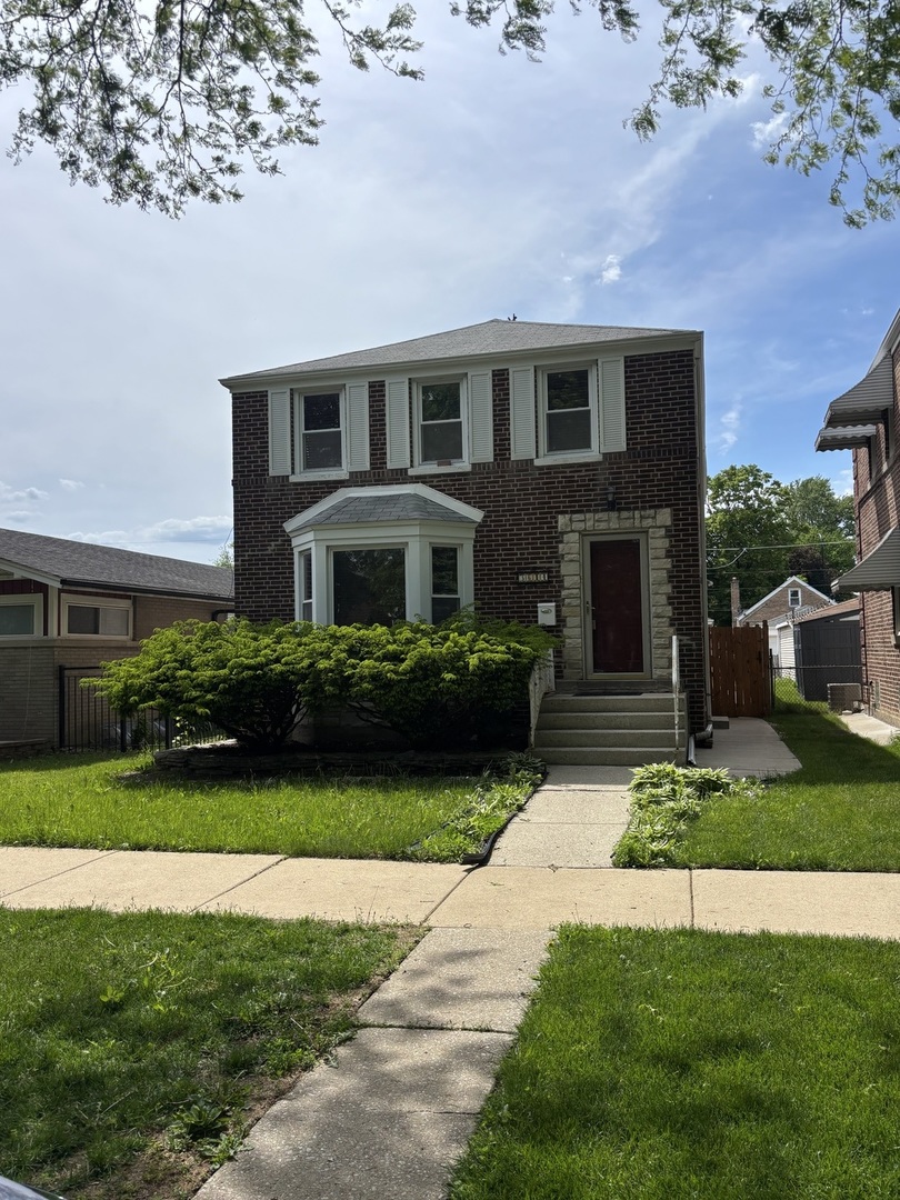 3614 S 59th Court