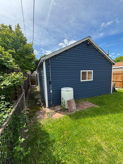 Tiny photo for 3614 S 59th Court, Cicero, IL 60804 (MLS # 12651187)