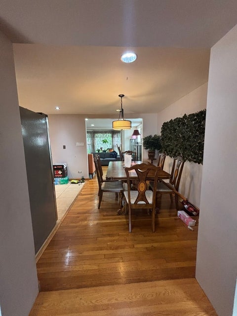Tiny photo for 3614 S 59th Court, Cicero, IL 60804 (MLS # 12651187)