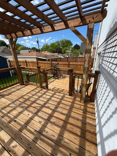 Tiny photo for 3614 S 59th Court, Cicero, IL 60804 (MLS # 12651187)