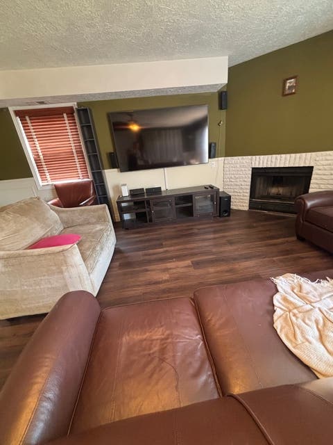 Tiny photo for 3614 S 59th Court, Cicero, IL 60804 (MLS # 12651187)