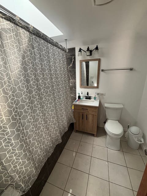 Tiny photo for 3614 S 59th Court, Cicero, IL 60804 (MLS # 12651187)
