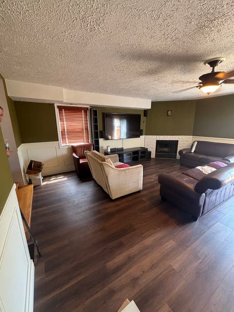 Tiny photo for 3614 S 59th Court, Cicero, IL 60804 (MLS # 12651187)