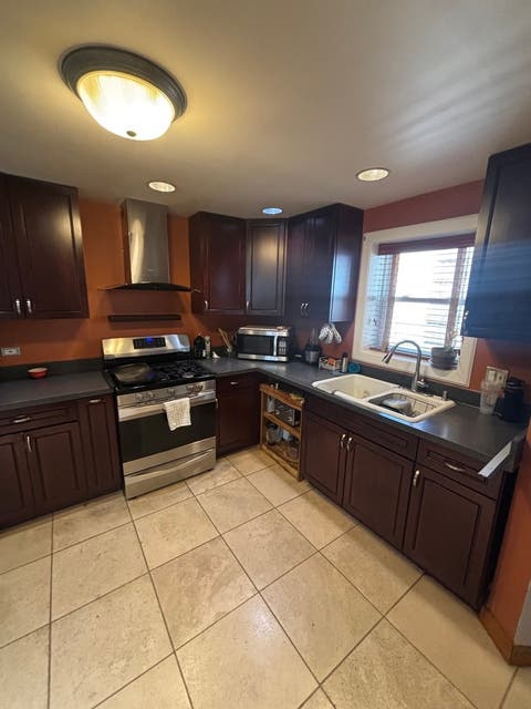 Tiny photo for 3614 S 59th Court, Cicero, IL 60804 (MLS # 12651187)
