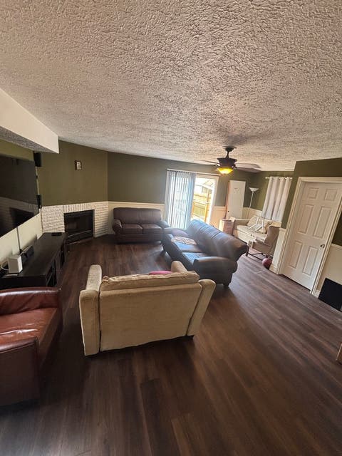 Tiny photo for 3614 S 59th Court, Cicero, IL 60804 (MLS # 12651187)