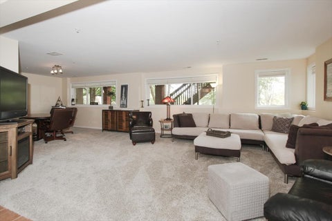 Tiny photo for 44 Lakebreeze Court, Lake Zurich, IL 60047 (MLS # 12735406)