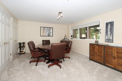 Tiny photo for 44 Lakebreeze Court, Lake Zurich, IL 60047 (MLS # 12735406)