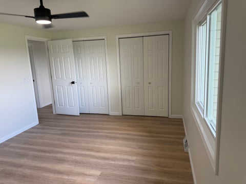 Tiny photo for 716 E Rt 71 Highway, Standard, IL 61363 (MLS # 12709666)
