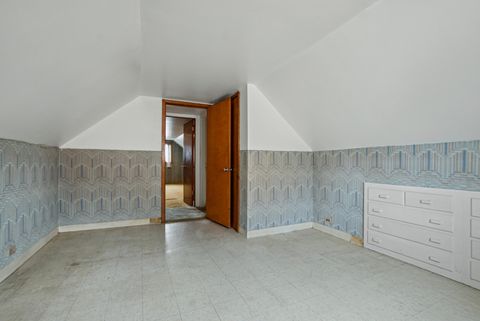 Tiny photo for 7101 Stanford Drive, Bridgeview, IL 60455 (MLS # 12519468)