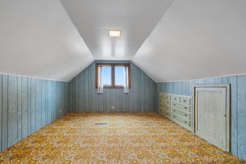 Tiny photo for 7101 Stanford Drive, Bridgeview, IL 60455 (MLS # 12519468)