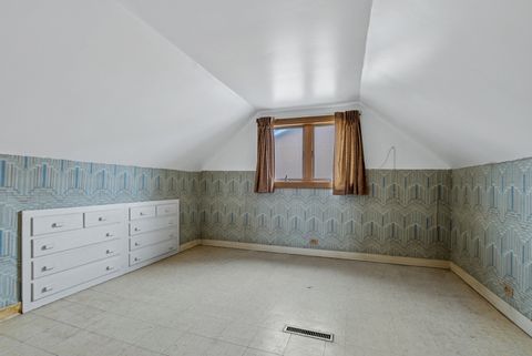 Tiny photo for 7101 Stanford Drive, Bridgeview, IL 60455 (MLS # 12519468)