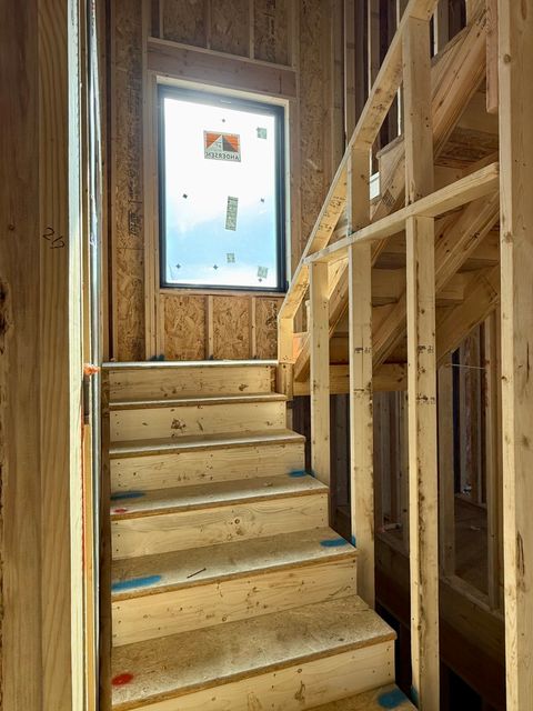 Tiny photo for 415 Sutton Street, Savoy, IL 61874 (MLS # 12623528)