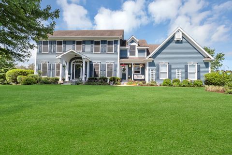 7N310 Ridge Line Road St. Charles IL 60175