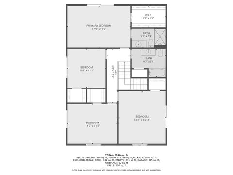 Tiny photo for 245 Little John Court, Bartlett, IL 60103 (MLS # 12485617)