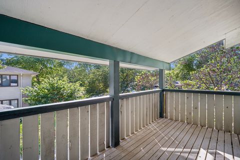 Tiny photo for 245 Little John Court, Bartlett, IL 60103 (MLS # 12485617)