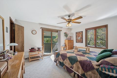 Tiny photo for 245 Little John Court, Bartlett, IL 60103 (MLS # 12485617)