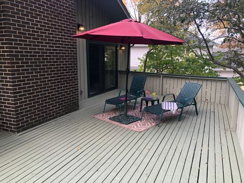 Tiny photo for 245 Little John Court, Bartlett, IL 60103 (MLS # 12485617)
