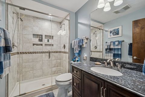 Tiny photo for 245 Little John Court, Bartlett, IL 60103 (MLS # 12485617)