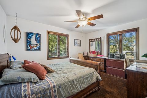 Tiny photo for 245 Little John Court, Bartlett, IL 60103 (MLS # 12485617)