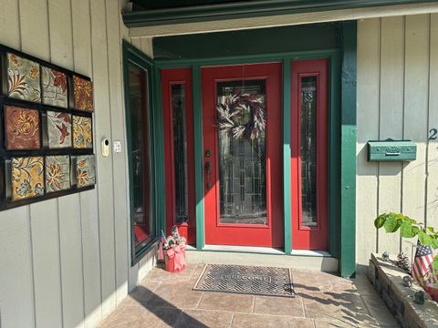 Tiny photo for 245 Little John Court, Bartlett, IL 60103 (MLS # 12485617)