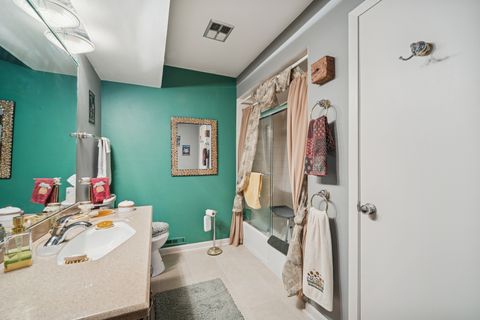 Tiny photo for 245 Little John Court, Bartlett, IL 60103 (MLS # 12485617)
