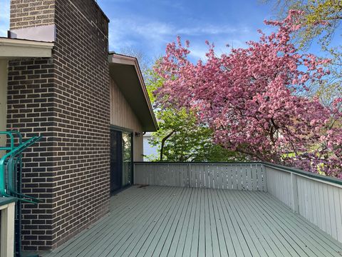 Tiny photo for 245 Little John Court, Bartlett, IL 60103 (MLS # 12485617)