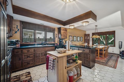 Tiny photo for 245 Little John Court, Bartlett, IL 60103 (MLS # 12485617)
