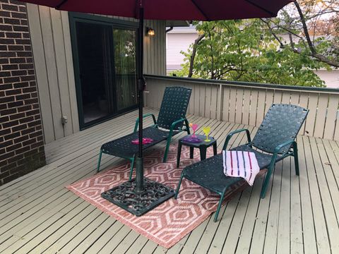Tiny photo for 245 Little John Court, Bartlett, IL 60103 (MLS # 12485617)
