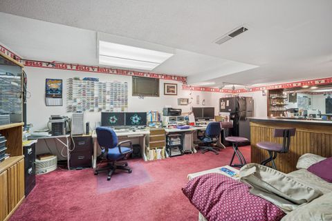 Tiny photo for 245 Little John Court, Bartlett, IL 60103 (MLS # 12485617)