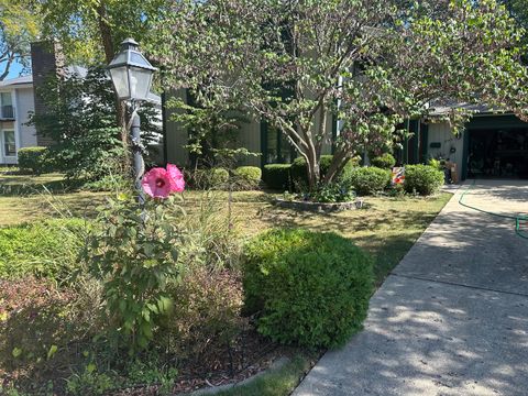 Tiny photo for 245 Little John Court, Bartlett, IL 60103 (MLS # 12485617)